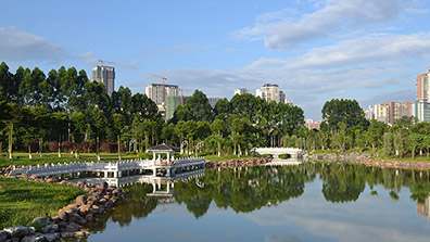 ϲӍ����ʢʢ���³ǏV��(ch��ng)�(xi��ng)Ŀ�s�@���Kʡ���P(y��ng)�ӱ�����(y��u)�|(zh��)���̪�(ji��ng)